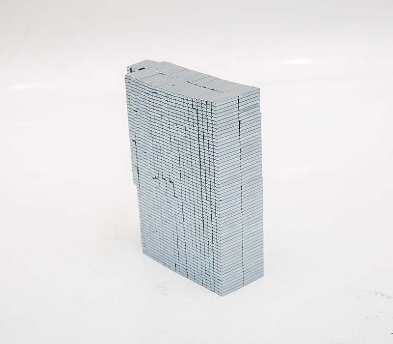 皮山15x3x2 方块 镀锌